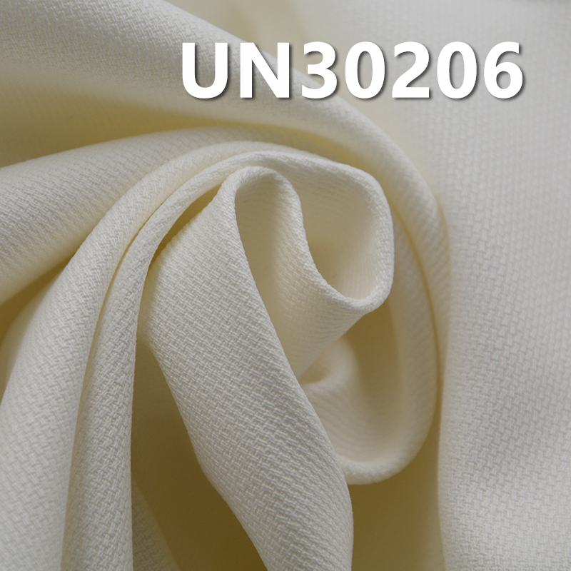 100% Cotton Dyed Fabric | 305g/m² Cotton Dobby Fabric | Material for Pants, Jackets,Outerwear