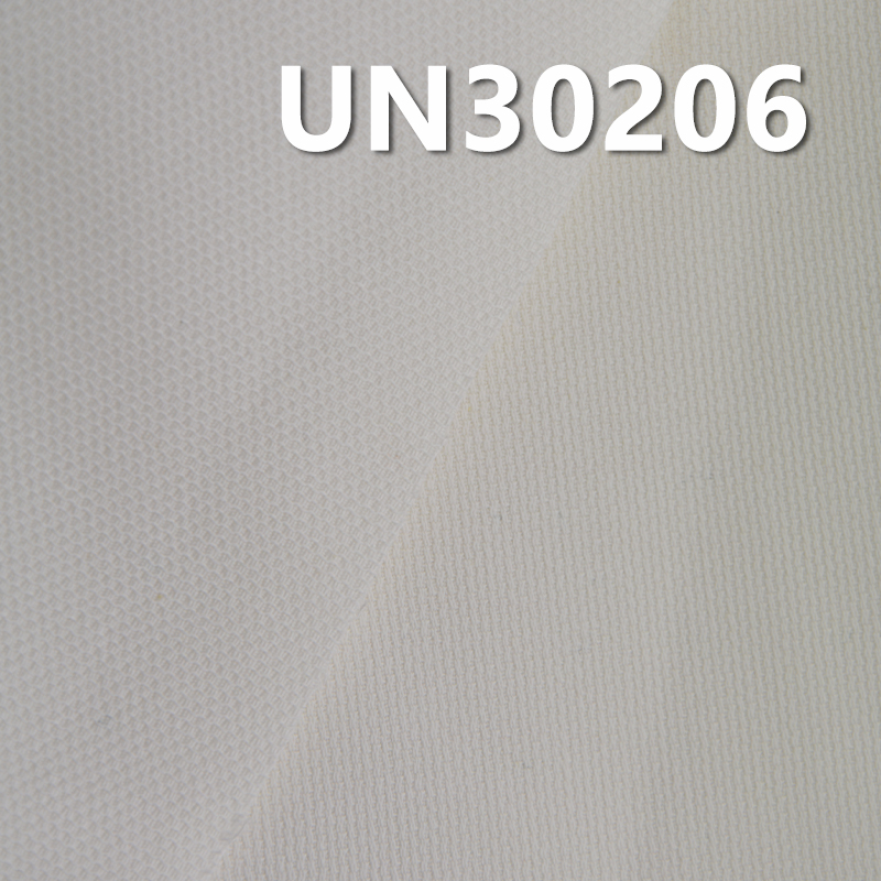 100% Cotton Dyed Fabric | 305g/m² Cotton Dobby Fabric | Material for Pants, Jackets,Outerwear