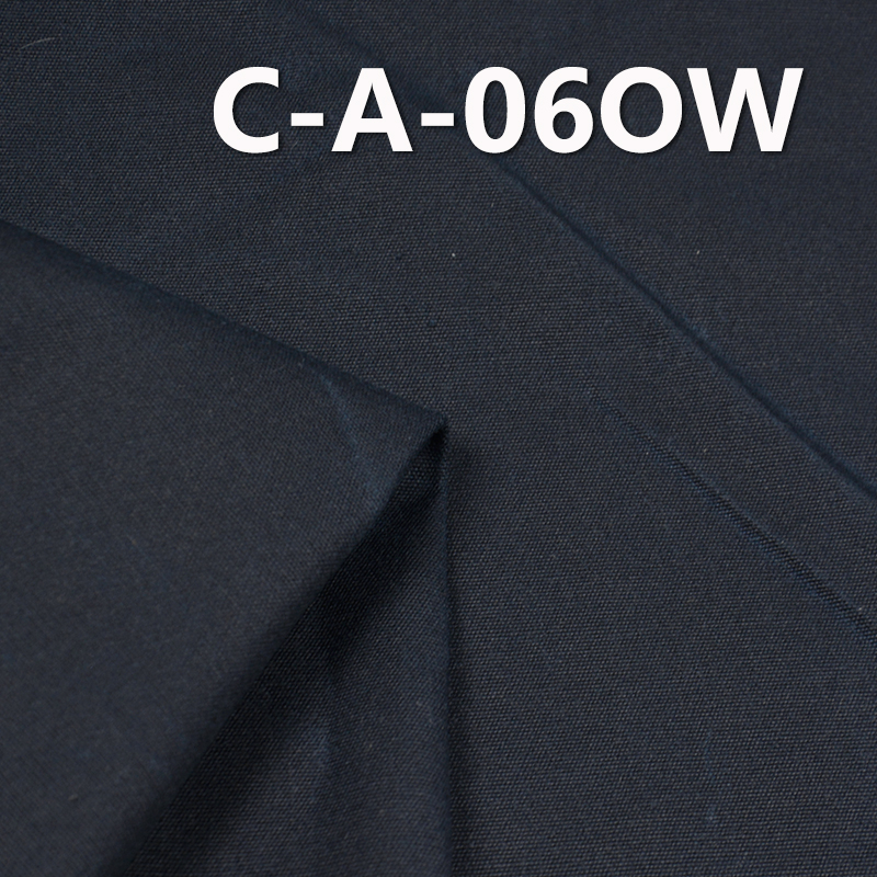 100% Cotton Brushed Canvas | 370g/m2 Waxed Coated Canvas | Fabric for Luggage, Workwear Trousers, Workwear Jackets
