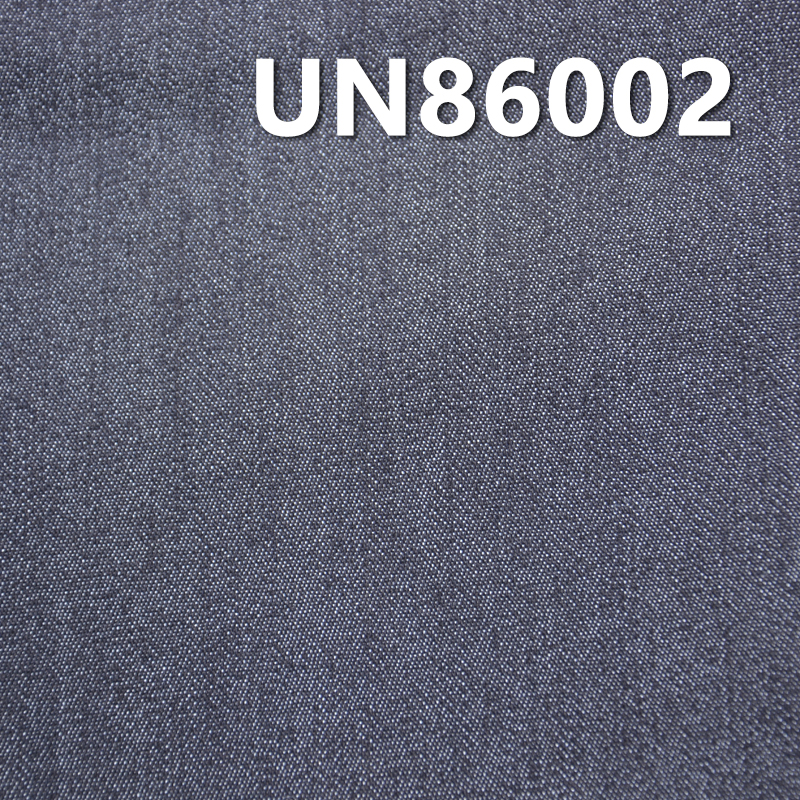 Stretch Denim | 9.5oz Cotton-Polyester Stretch Denim | Woven Twill Fabric| Jeans, Skirts, Shirts Fabric