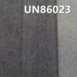 UN86023 72%cotton26%poly2%spx Blue Denim 57/9" 9.2oz U N86023