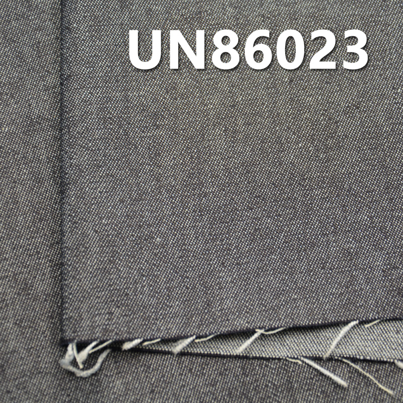 Stretch Denim Fabric | 9.2oz Cotton-Polyester Blend | 2/1 “Z”Twill | Jeans, Skirts, Shirts Fabric