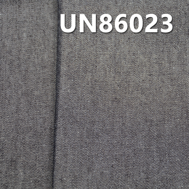 Stretch Denim Fabric | 9.2oz Cotton-Polyester Blend | 2/1 “Z”Twill | Jeans, Skirts, Shirts Fabric