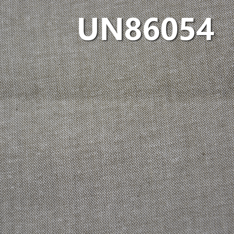 100% Cotton Bleached Weft Denim | 3.5oz Lightweight Plain Weave Denim | Jeans, Skirts, Shirts Fabric