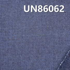 Cotton Polyester Spandex 10oz  47/48" UN86062
