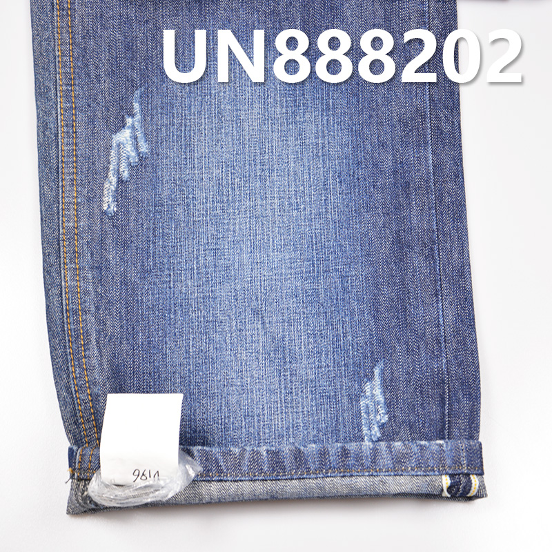 100% Cotton Slub Red Selvedge Denim | 11.5oz Twill  Color Selvedge Fabric | Jeans, Denim jacket, Outerwear fabric