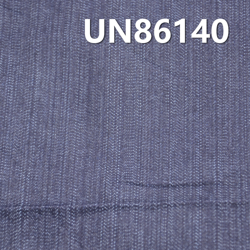 Stretch Denim Fabric | 9.53oz Cotton-Poly Spandex Right Twill Denim | Jeans, Skirts & Shirts Fabric
