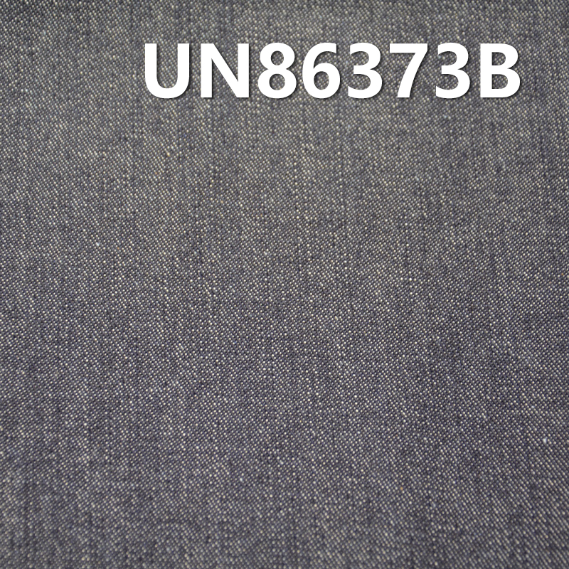 100%  COTTON DENIM 59/60" 11.5oz UN86373B