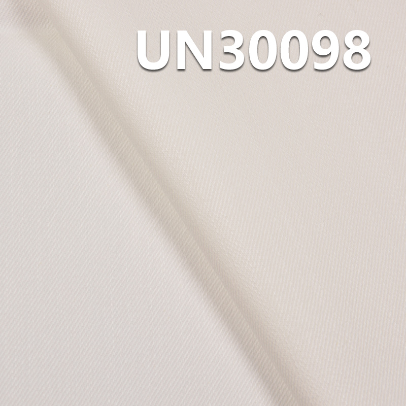 [PFD]100% Cotton Warp Slub Dyed Fabric |3/1“Z”Twill Dyed Fabric |315g/m² Cotton Woven Twill | Fabric for Pants, Skirts,Outerwear