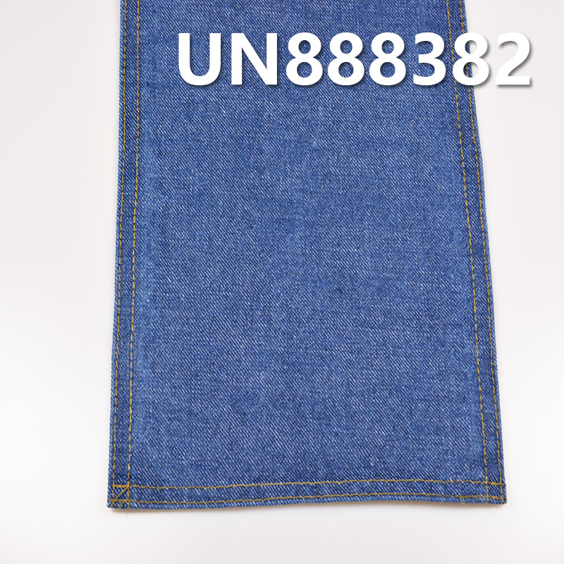 100% Cotton Slub Red Selvedge Denim |14.5oz Twill  Autumn/Winter Heavyweight Denim | Jeans, Denim jacket, Coat fabric