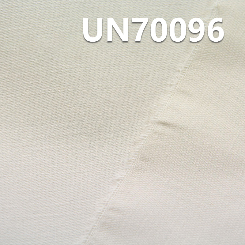 [PFD]Stretch Cotton Dyed Fabric | 281g/m² Warp Slub 3/1 "Z" Twill | Bag, Work Pants, Suit, Jacket Fabric