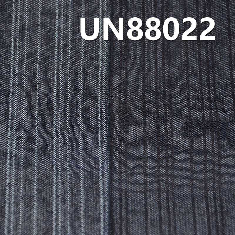 Cotton-Poly Stretch Denim | 9oz Corduroy “Z" Twill Denim | Jeans, Skirts, Shirts Fabric