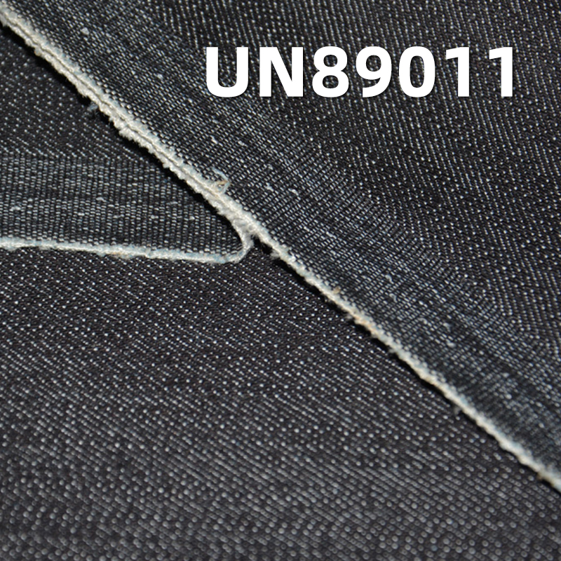 Stretch Denim | 12oz Cotton Stretch Slub 3/1 “Z” Twill Denim | Jeans, Trendy Denim Jacket Fabric