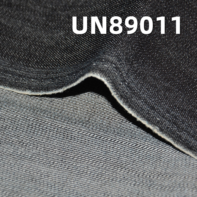 Stretch Denim | 12oz Cotton Stretch Slub 3/1 “Z” Twill Denim | Jeans, Trendy Denim Jacket Fabric