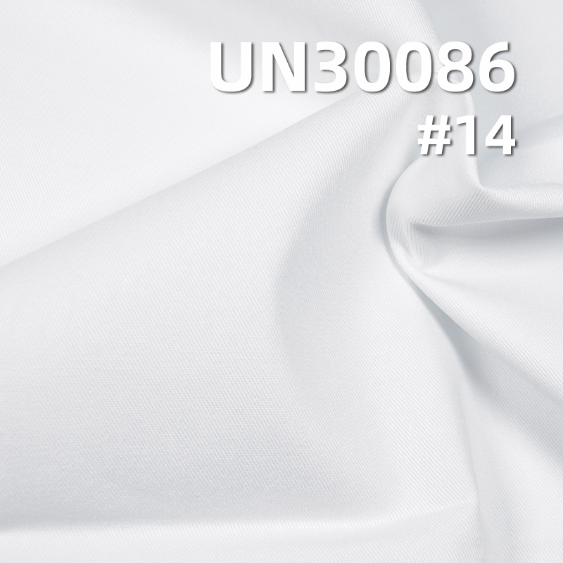 100% Cotton Reactive Dyed Fabric | 290g/m² 2/1“S”Twill Dyed Fabric | Fabric for Pants, Skirts,Suits