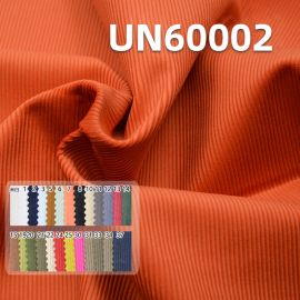 Cotton Dyed Corduroy 11W 4H 43/44” 325g/m² UN60002