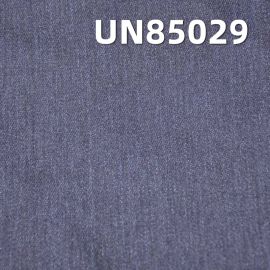 cotton poly spx stretch denim fabric 9.2oz  54/55" UN85029
