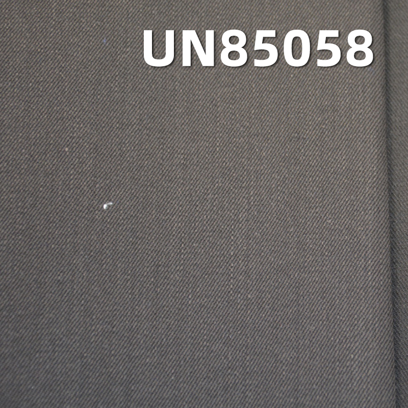 Cotton Spandex Twill Denim 57/58”10oz UN85058