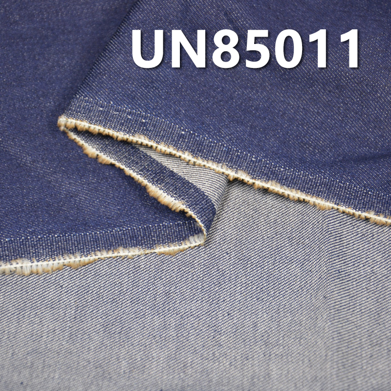 Stretch Denim | 9.1oz Spring/Summer Cotton Slub 3/1 “Z” Twill | Jeans, Skirts, Denim Shirts Fabric