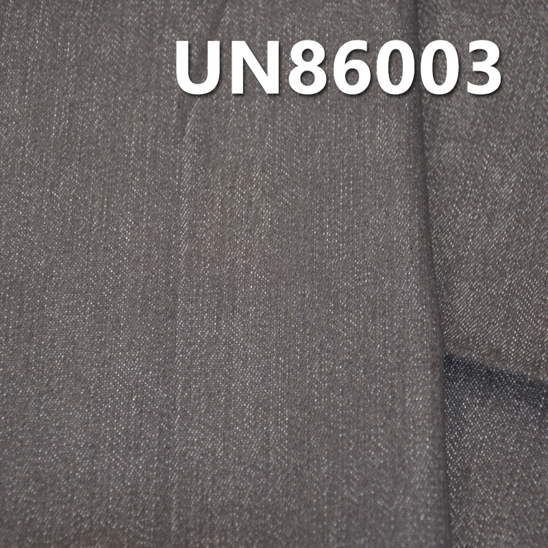 Stretch Denim | 10.4oz Cotton-Poly Denim | 2/1 “Z” Twill Wide Width | Jeans, Skirts, Denim Shirts Fabric