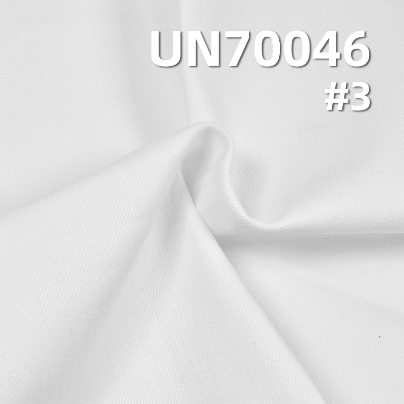 Cotton Stretch Heavyweight Dyed Fabric | 360g/m² Warp Slub 3/1"Z"Twill | Bags, Work Pants, Jackets, Outerwear  Fabric