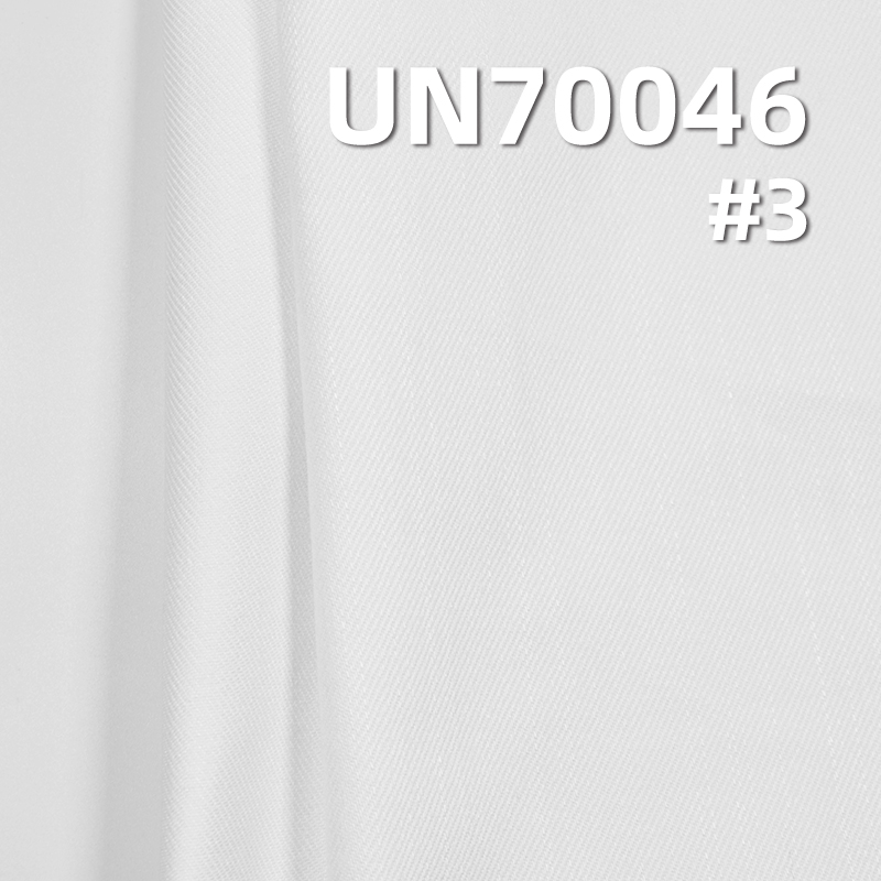 Cotton Stretch Heavyweight Dyed Fabric | 360g/m² Warp Slub 3/1"Z"Twill | Bags, Work Pants, Jackets, Outerwear  Fabric