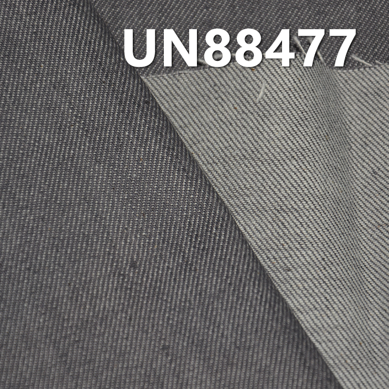 100%  Wide Width Denim Fabric |10 oz Slub Denim |3/1“Z”Twill for Jeans, Skirts, and Shirts