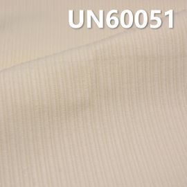 100%Cotton Corduroy 8W  43/44" 298g/m2 UN60051