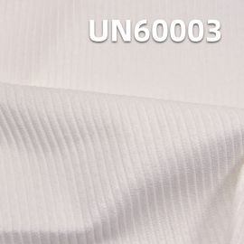 100%Cotton Dyed Corduroy 6W 8H 43/44” 280g/m² UN60003