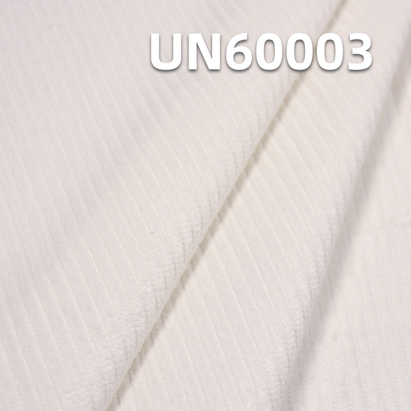 [PFD]Dyed Corduroy | 306 g/m² 100% Cotton 6W 8H Corduroy | Pure Cotton Velvet for Hats, Pants, and Outerwear