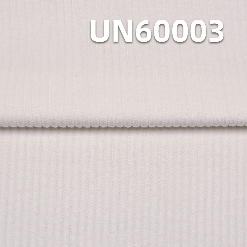 [PFD]Dyed Corduroy | 306 g/m² 100% Cotton 6W 8H Corduroy | Pure Cotton Velvet for Hats, Pants, and Outerwear