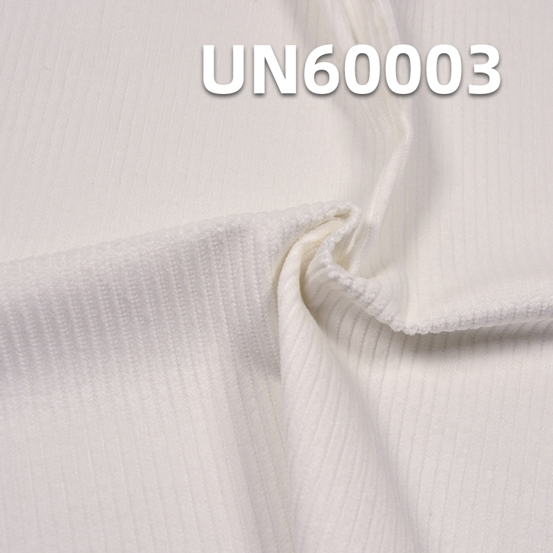 [PFD]Dyed Corduroy | 306 g/m² 100% Cotton 6W 8H Corduroy | Pure Cotton Velvet for Hats, Pants, and Outerwear