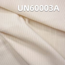 100% Cotton Dyed Corduroy 6W 4H 57/58" 295g/m2 UN60003A