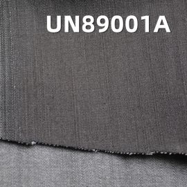 Cotton Polyester Rayon Spandex Denim Twill 11.4oz  52/54" UN89001A