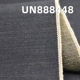 Cotton Bamboo Dyed Denim 31/32 "15.5OZ UN888448