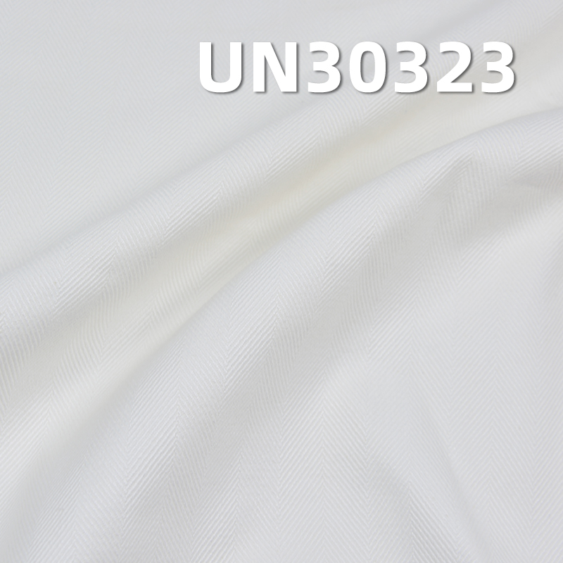 Heavyweight Herringbone100%cotton Reinforced double herringbone fabric  For Jean 380g/m2 57/58" UN30323