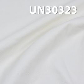 Heavyweight Herringbone100%cotton Reinforced double herringbone fabric  For Jean 380g/m2 57/58" UN30323