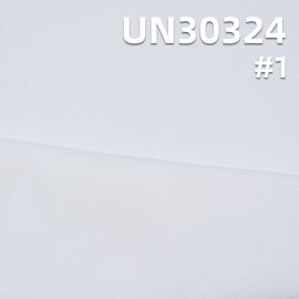 Heavy Twill 100% cotton  fabric brush Fabric 305g/m2 White Fabric  57/8" UN30324