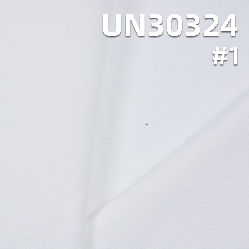 Brushed Heavy Twill Dyed Fabric | 305g/m² Cotton Thickened Combed Twill Fabric | Fabric for Work Jackets