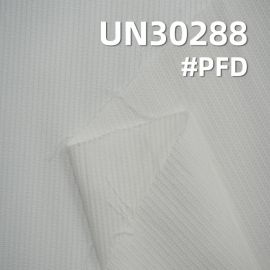 100%Cotton Dyed Corduroy-feel Fabric 190g/m2 43/44" UN30288