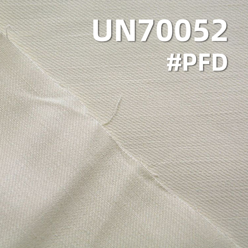 Cotton Stretch Dyed Fabric | 360g/m² Slub 3/1 Twill Dyed Fabric | Pants & Casual Jacket Outerwear Fabric