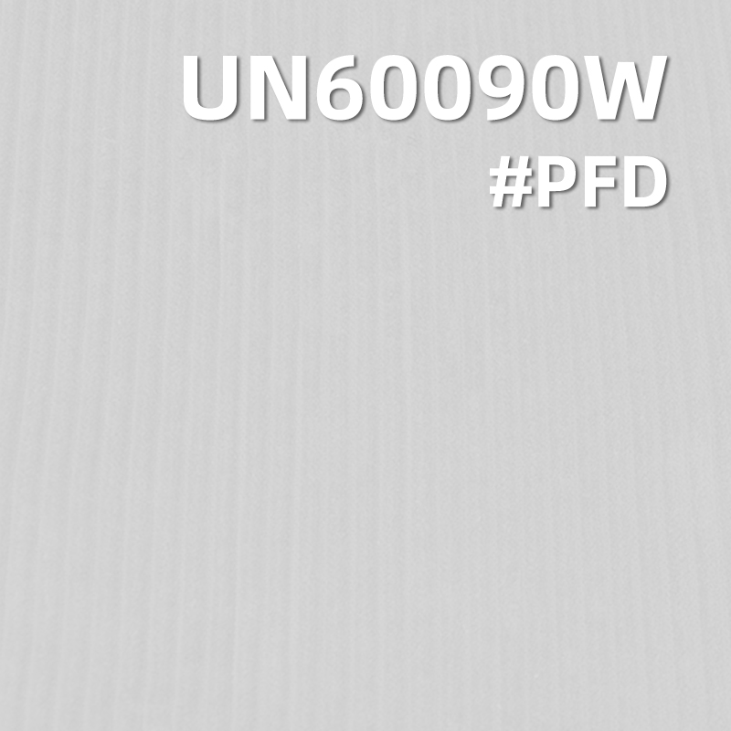 100% Cotton Dyed  Corduroy 4.5W  Wasghing 57/58" 300g/m2 UN60090W