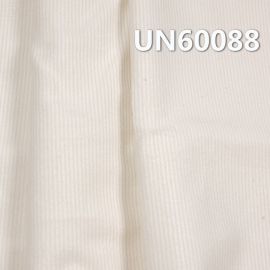 100%Cotton 14W thickened corduroy  295g/m2 57/58"  UN60088