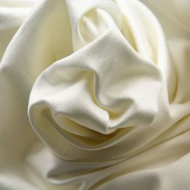 97%Cotton 3%Spandex dobby dyed fabric 250g/m2 43/44" UN70015
