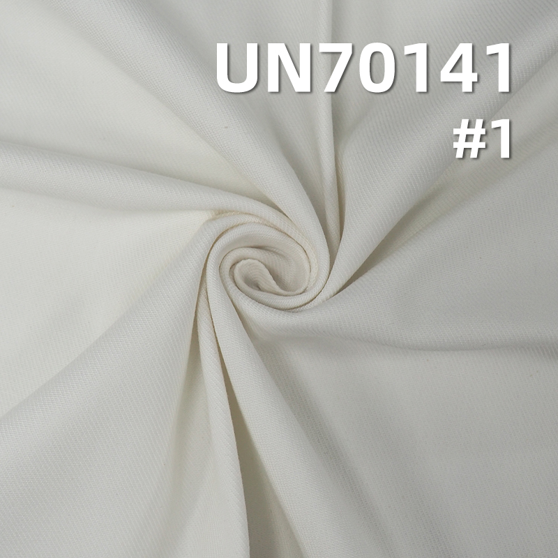 Stretch Slub Denim | 11 oz Cotton Spandex Twill | Fabric for Jeans, Skirts & Jackets