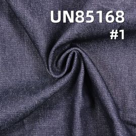 100%Cotton Denim Twill Fabric 8.5oz 67/68" UN85168