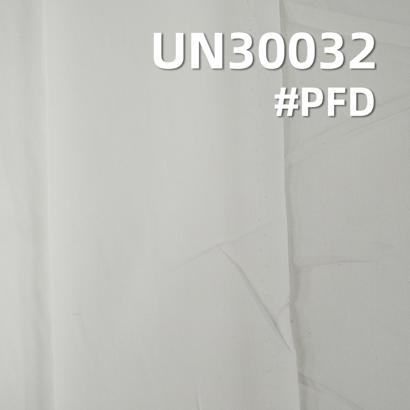 PFD 100% Cotton 50s Dyed Poplin Fabric 110G/M2 57/58" UN30032