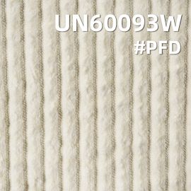 PFD 100% Cotton Dyed  Bubble Washing Synchronized Pit Corduroy 2.5W 57/58" 345g/m2 UN60093W