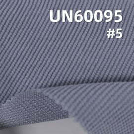 100%Polyester 16W Corduroy 200g/m2 58/59" UN60095