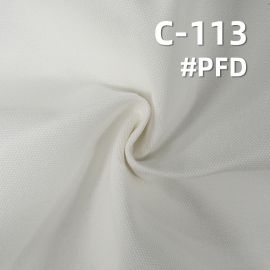 （PFD）100% Cotton 16OZ Heaven Canvas 440g/m2 59/60" C-113
